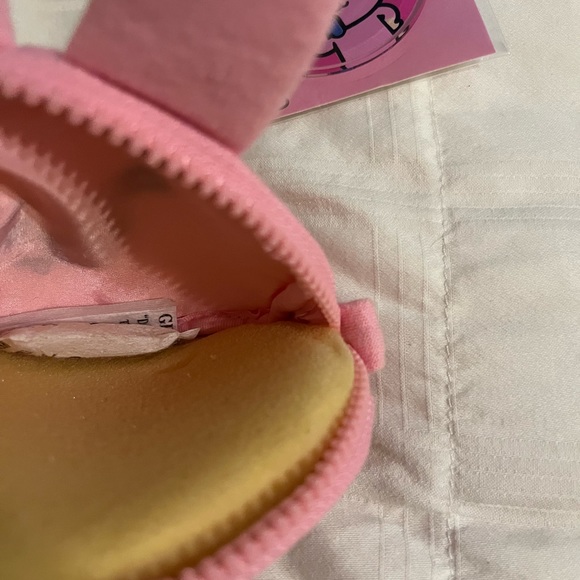 BT21 Tata and Cooky Merch - Picture 5 of 11